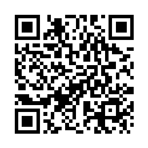 角度等等总有一个方面会对自己有启发二维码生成