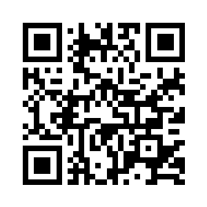 角微微勾起一抹宠溺的弧度~二维码生成