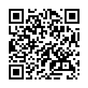 角斗台上数以万计的金币被快速的收走二维码生成