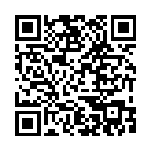 角斗场最适合的就是修炼蛮力的人二维码生成