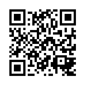 角木蛟差点没咽过气去二维码生成