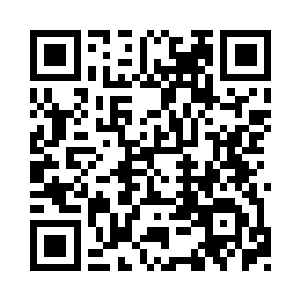 角木蛟甚至都能清楚地看到猴子脸上的绒毛二维码生成