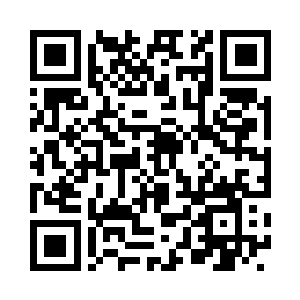 角落里也有几个人在议论着这件事了二维码生成