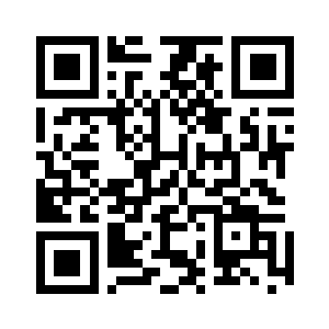 角落里的索光嘴里塞满了肉二维码生成