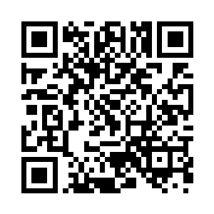 角落里的蒋大为眼巴巴地看着张大导演走了二维码生成