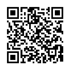 角落里站起一个身锦袍玉带的年轻男子二维码生成