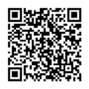 角落里还有一个摆在地上的台灯――也就仅此而已了二维码生成