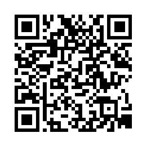 角虎王怀疑笔老就在缺日峰附近的雾乡之中二维码生成