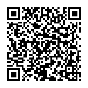 角蛇说了几句不好听的话被婢女泼了一脸的酒我们还要取笑他一番才甘心二维码生成