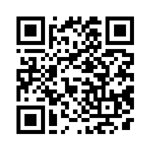 角蟒和第一个华风正面相撞二维码生成