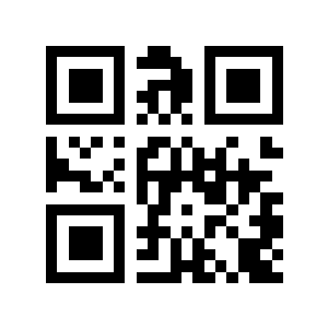 角逐二维码生成