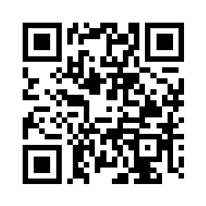 角门的门子殷勤地行礼问安二维码生成