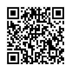 角魔督军的自爆只会带走自己同伴的二维码生成