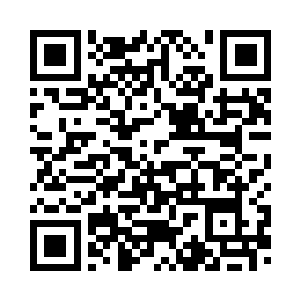 觞大人和邪修罗不得不出来打圆场二维码生成