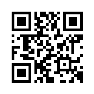 觞族你们很嚣张啊二维码生成