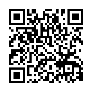 觞族跟蟹族本来就因为种种原因关系不好二维码生成