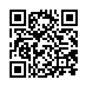 解下今晨才重新修好的古琴二维码生成