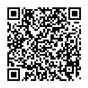 解体的八极破天剑与阴阳无相剑化为十道颜色各异却犀利无比的剑光二维码生成