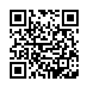 解决了一群弱小的百毒蟾二维码生成