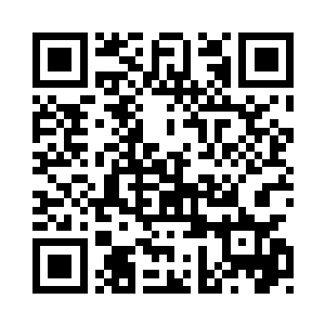 解决了店主我瞬移出阴珠里的咕仔二维码生成