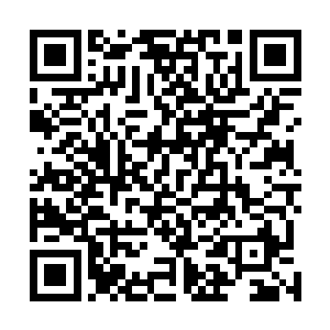 解决了源头你的羁绊却因为这些曾经看不上的附加的羁绊二维码生成