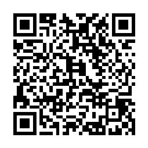 解决了现代科技之中3D打印存在的材料本身强度不足的问题二维码生成