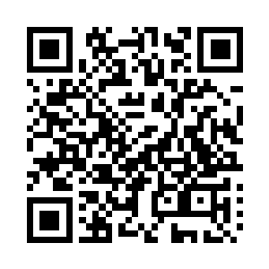 解决了自己一个积累仙元力缓慢的问题二维码生成