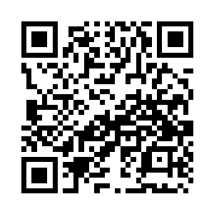 解决了那些并没有什么修为的凡人二维码生成