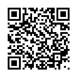 解决完这些老家伙就去帮忙杀那个巨人傀儡二维码生成