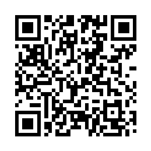 解决掉了盘踞在银星果树之下的百环蛇二维码生成