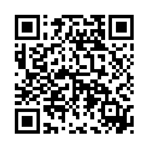 解决有可能出现的第二人格的事情二维码生成