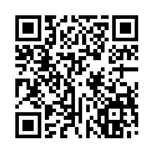 解决李秀梅和那几个流氓痞子那一次的事情时二维码生成