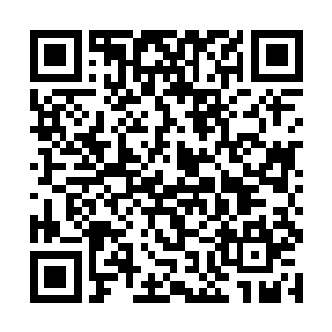 解决此问题的最好方法就是先寻找到一个确实的坐标二维码生成