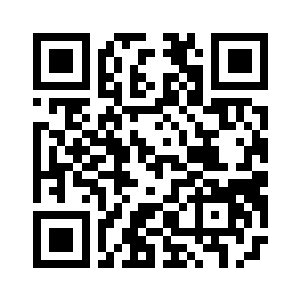 解决生产力和生产关系的问题二维码生成