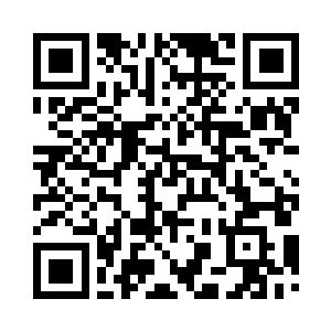 解决的问题都比我见识的问题多……二维码生成