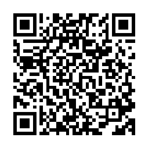 解决自己的目标才是第一位……这面消灭圣山崩毁的祥云一人二维码生成