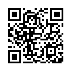 解动了法师塔中的防御禁法二维码生成