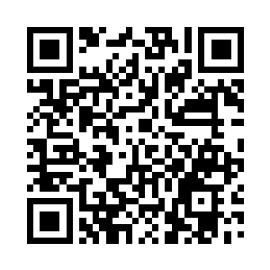 解厚明完全可以让底下人出面跟卢向东沟通二维码生成