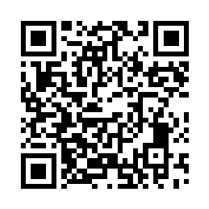 解开七彩神尼乾坤世界外面的血纹封印二维码生成