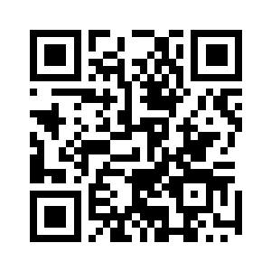 解开了神之时代的部分秘密二维码生成