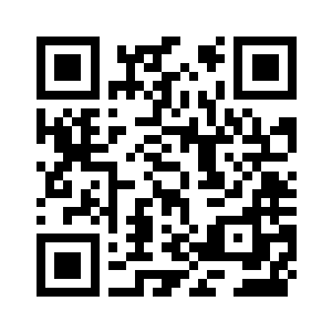 解开了衬衫最上方的几颗纽扣二维码生成