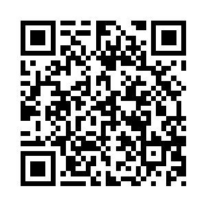 解开了那玉柱上盖在托盘上的遮掩法宝二维码生成