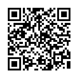 解开战马头也不回的重新钻到攻城车下二维码生成