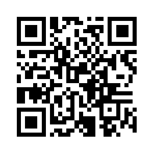 解开萧航蛇毒的唯一办法……二维码生成