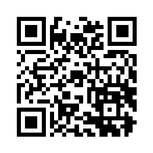 解放以后又读了新式学校二维码生成