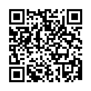 解散东印度公司说在英国本土喧嚣异常二维码生成