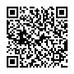 解析了大量星海帝国时代的盘龙界资源分布图之后二维码生成