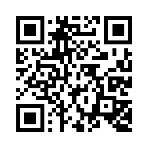 解析进度同样加快了不少……二维码生成