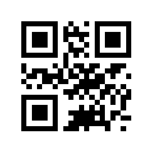 解毒5二维码生成