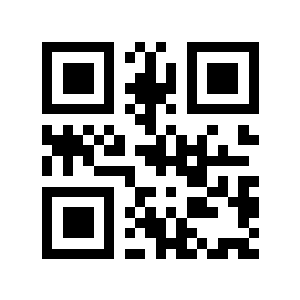 解气二维码生成